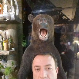 ���� ������, �����������, 54 ���� - ��������� 19 ��� 2018