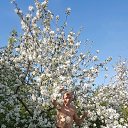 ���� Alex., ������, 48 ��� - ��������� 15 ��� 2018 � ������ ���� ����������