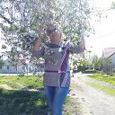 ����� ������.. �� ������� ���� ����������