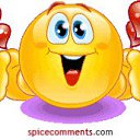 ���� �������, ������, 49 ��� - ��������� 14 ������ 2018 � ������ ���� ����������