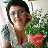 ���� Tatyana-sadygova, ����������, 55 ��� - ��������� 22 ������ 2018
