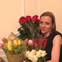 ���� �����, �����, 47 ��� - ��������� 29 ��� 2018 � ������ ���� ����������