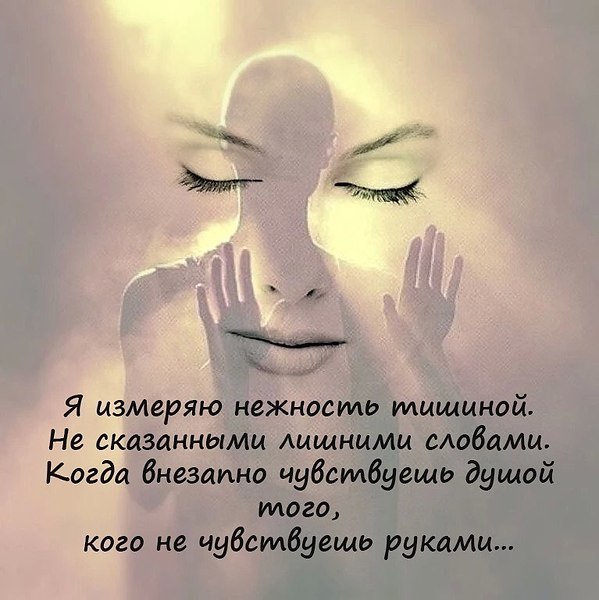  - 2  2017  23:06