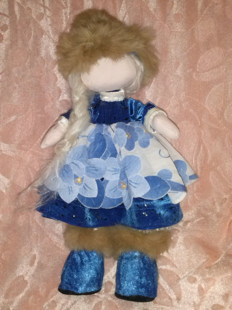 #@fan_handmade.  ...