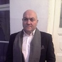  Zaza, , 63  -  17  2018    