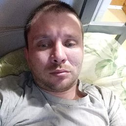 ������, ������, 42 ����