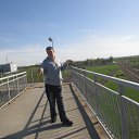 ���� �����, ����������, 37 ��� - ��������� 2 ��� 2018 � ������ �igorj8�