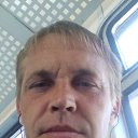 ���� ������, �����������, 43 ���� - ��������� 30 ��� 2018 � ������ ���� ����������