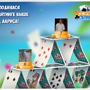  , , 54  -  7  2018    -