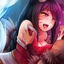 ���� �����, ���������, 38 ��� - ��������� 18 ������ 2018 � ������ ������ ��������