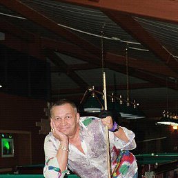 ���������, �����-���������, 62 ����