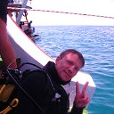  Arkasha, , 44  -  18  2018    