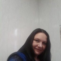 ������, ��������, 49 ���