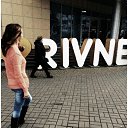 ���� ��������, ���� - ��������� 20 ������ 2017 � ������ ���� ����������