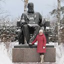 ���� �����, �������, 58 ��� - ��������� 19 ����� 2018 � ������ ���� ����������