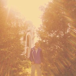 Valeriy, �������, 48 ���