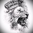 ���� ����-�����, ��������, 40 ��� - ��������� 1 ���� 2018 � ������ �Instagram Photos�