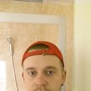 ���� ������, ����������, 35 ��� - ��������� 18 ������ 2018 � ������ ���� ����������