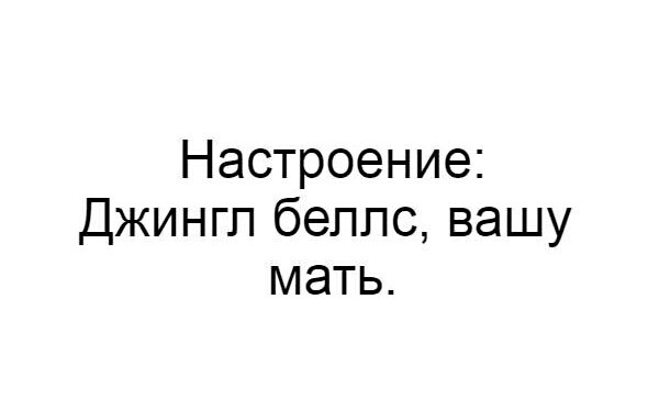  - 30  2017  17:15