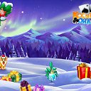 ���� Natali, ����������� - ��������� 1 ����� 2018 � ������ �������� �������-�������