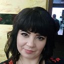 ���� ����, ���� - ��������� 29 ������� 2017