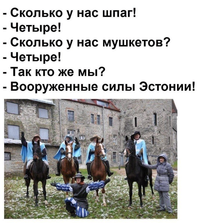        ,   !!!!! #u # # - 5