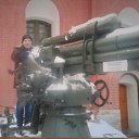  , -, 36  -  14  2018    