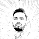 ���� �������, �������, 46 ��� - ��������� 8 ������ 2018 � ������ ���� ����������