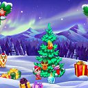 ���� Irina, ��������� - ��������� 18 ���� 2018 � ������ �������� �������-�������