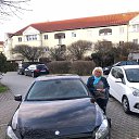 ���� �������, ������, 43 ���� - ��������� 30 ����� 2018 � ������ ���� ����������