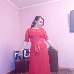 , 38, 