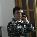 ���� �����-�����, ���������, 32 ���� - ��������� 27 ������ 2018 � ������ ���� ����������