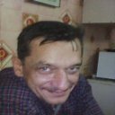 ���� ������, �����-����, 49 ��� - ��������� 21 ������ 2018 � ������ ���� ����������