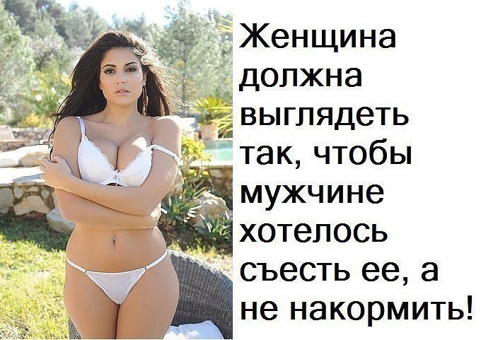   - 2  2018  11:18