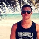 ���� Xxx, ���������, 41 ��� - ��������� 17 ����� 2018 � ������ ���� ����������