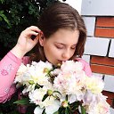 ���� Diana, ����������� - ��������� 5 ���� 2018 � ������ ���� ����������