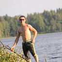 ���� �������, �������, 38 ��� - ��������� 9 ������� 2018