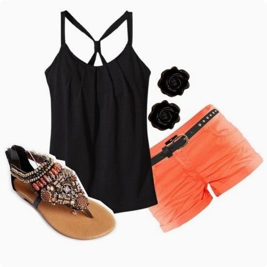  |  2016 |  |  |  - 3  2018  02:42