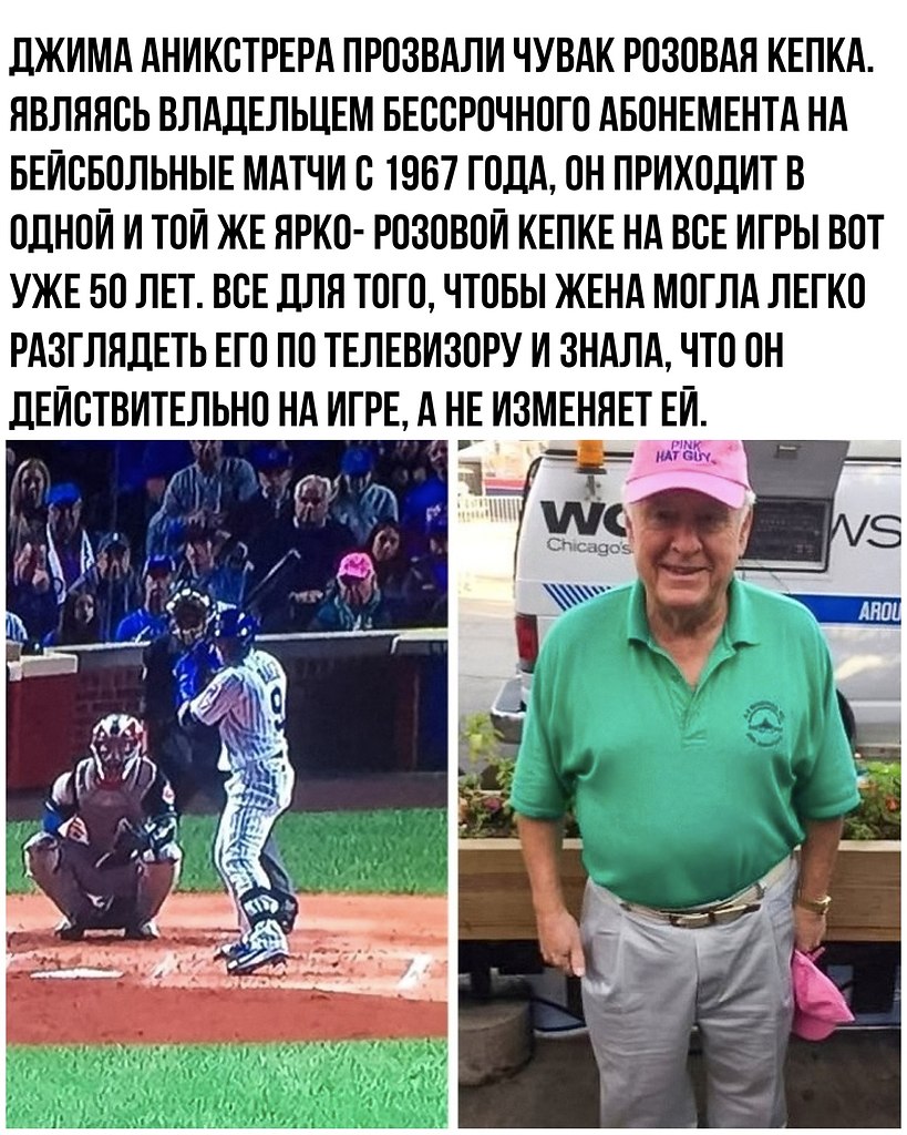    - 5  2018  02:36
