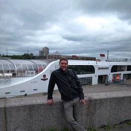 ���� ����, �����-���������, 42 ���� - ��������� 11 ���� 2018