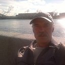 ���� ��������, �����-���������, 63 ���� - ��������� 24 ������ 2017 � ������ ���� ����������