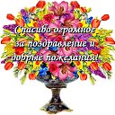  , - -  6  2018    