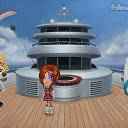 ���� ����, �������, 44 ���� - ��������� 28 ������ 2018 � ������ �Tropikania�