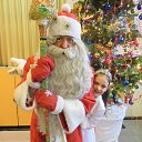 ���� ������, �������� - ��������� 17 ������ 2018 � ������ ������ ��������