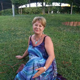  Irina, , 69  -  19  2018