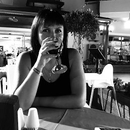 ������, ������, 55 ���