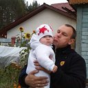 ���� Konstantin, �����������, 42 ���� - ��������� 18 ������� 2018 � ������ ���� ����������