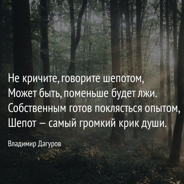  Ѩ  - 26  2018  07:55