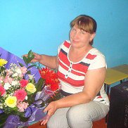 Мария, , Пенза Мария, , Пенза
