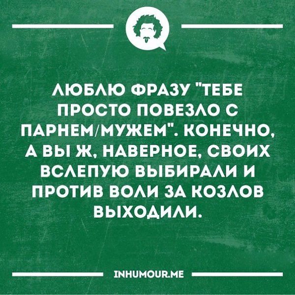   - 10  2017  03:33